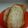 ☆みにょん☆'s cooksnap of when they made ココナッツオイルのラスク.