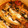 クック5P6VX9☆'s cooksnap of when they made さっぱりとイワシの梅生姜煮.
