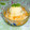 ちー（・＿・）'s cooksnap of when they made イチゴまるごとかき氷.