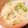 ｈｍ１０２５'s cooksnap of when they made 簡単で美味しい☆枝豆ご飯.
