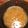 akimizu83's cooksnap of when they made 新玉ねぎで☆オニオンコンソメスープ☆.
