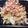yappi08's cooksnap of when they made 42kcal♡蒸しキャベツの梅おろし和え.