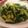 クックサット's cooksnap of when they made あともう一品！に、「たたききゅうり」.