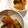 pinotai's cooksnap of when they made かぼちゃの麺つゆ炒め.