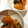 pinotai's cooksnap of when they made かぼちゃの麺つゆ炒め.
