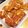 へいはち12's cooksnap of when they made うちのパリパリチキン.