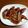 ゆきーぱみゅぱみゅ's cooksnap of when they made 手羽先の甘辛煮.