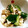pear_no's cooksnap of when they made 簡単おつまみ★豆腐ときゅうりの塩昆布和え.