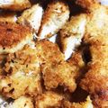 チョコどら's cooksnap of when they made ムネ肉を柔らかくジューシーにする.