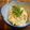 ＠LECHE's cooksnap of when they made たけのこの穂先の一味みそマヨあえ.