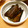 ＊実月＊'s cooksnap of when they made 茄子の焼き浸し☆生姜がきいてる♪.