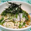 ＄アレックス's cooksnap of when they made 簡単∑(゜Д゜えのき＆大根おろし＆ポン酢.