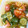 ecchan＊'s cooksnap of when they made たっぷりネギのきゅうり漬け.