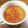 hirotanabe's cooksnap of when they made トマトと玉葱のスープ.