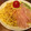 ジョングレ's cooksnap of when they made 黄金比シリーズ★中華風ごま和えのタレ.