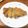 hirotanabe's cooksnap of when they made 揚げない♪ヘルシーとんかつ.