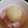りんめい's cooksnap of when they made 丸ごと玉ねぎの優しいスープ.