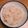 ＰＯＮちゃんの帽子's cooksnap of when they made 新生姜の炊き込みご飯.