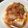 クックVNMUZE☆'s cooksnap of when they made おつまみにぴったり！キムチ冷や奴.