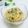 旦那は皿洗い's cooksnap of when they made 刺身のけん（ツマ等）で、中華サラダ.
