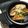 食い倒れ女子's cooksnap of when they made おかかはんぺん♪はんぺんシリーズ第３弾.