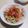 sou＆tuki's cooksnap of when they made 冷製☆カッペリーニパスタ.
