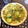 だあみか's cooksnap of when they made 簡単おつまみきゅうりとミョウガの味噌和え.
