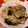 クック42A8CH☆'s cooksnap of when they made ☆夏バテ解消！ゴーヤと茄子の肉味噌炒め☆.
