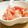 sugarvine's cooksnap of when they made 簡単☆混ぜるだけのゴマドレッシング.