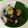 mikorinta's cooksnap of when they made 一味違う！！ナスの煮浸し.