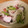 りりあんころん's cooksnap of when they made たこときゅうりの爽やかマリネ.