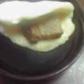 ユハラ's cooksnap of when they made 簡単☆割包（グーパオ）♪.