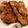 すみぃ〜's cooksnap of when they made むね肉が驚きの柔らかさ！塩麹からあげ.