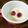 ♪ひつじ's cooksnap of when they made ☆かんたんクリームチーズパフェ☆.