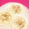 ＊にょにょん＊'s cooksnap of when they made 餃子の皮×マヨネーズ×ブラックペッパー.