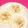 ＊にょにょん＊'s cooksnap of when they made 餃子の皮×マヨネーズ×ブラックペッパー.
