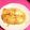 ＊にょにょん＊'s cooksnap of when they made 簡単 あぶらかれいの生姜焼き。.