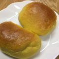 はーとねこ's cooksnap of when they made ☆ジャムパン☆.