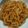 クックpony's cooksnap of when they made ヘルシーで万能！サバのトマトソース☆.