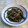 オレンジリング's cooksnap of when they made 万願寺とうがらしの炒め煮.