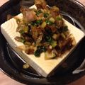 トロ橋's cooksnap of when they made 毎日食べたい冷奴のたれ☆.