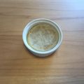 ♡りっくんママ♡'s cooksnap of when they made 簡単！とろとろバナナプリン♡離乳食にも！.
