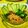 ないりんこ's cooksnap of when they made おくら納豆と茗荷の梅あえ.