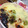 おじゃこむまろん's cooksnap of when they made 粉チーズたっぷりとろとろシーフードドリア.