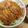 キッチンhide's cooksnap of when they made おうちで炭火風十勝豚丼！焼き方解説付き.