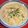 lambpatti's cooksnap of when they made ご馳走満点！あんかけチャーハン.