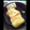 りしｬ★'s cooksnap of when they made ふわふわジューシー**だし巻き卵.