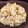 クックZSZU4O☆'s cooksnap of when they made しらすと小松菜のチャーハン.