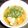 PARNELL's cooksnap of when they made 豆★けんちん汁.