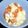 PARNELL's cooksnap of when they made トマトと豆腐の玉子炒め.